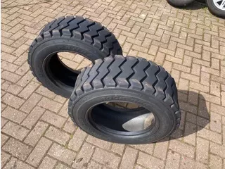 KENDA 10-16.5 (270/65-16)
