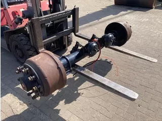 SAF S11-4220
